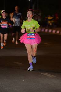 BIB: 
                            <button type="button" onclick="openModal(24320180)" class="btn btn-primary btn-sm float-right btn-popup" data-toggle="modal" data-target=".modal-high-quality">
                        <i class="fas fa-shopping-cart"></i> Add to Cart
                    </button>
                                            <button type="button" onclick="isThisMe(24320180, true)" class="btn btn-success btn-sm float-right btn-popup btn-isme hidden" data-toggle="tooltip" data-placement="bottom" title="นี่คือรูปของคุณใช่ไหม คลิกที่นี่เพื่อเอาเข้าอัลบั้ม">
                        <i class="fas fa-plus"></i> Add to album
                    </button>
                    <button type="button" onclick="isThisMe(24320180, false)" class="btn btn-warning btn-sm float-right btn-popup btn-isnotme hidden">
                        <i class="fas fa-ban"></i> Remove from album
                    </button>